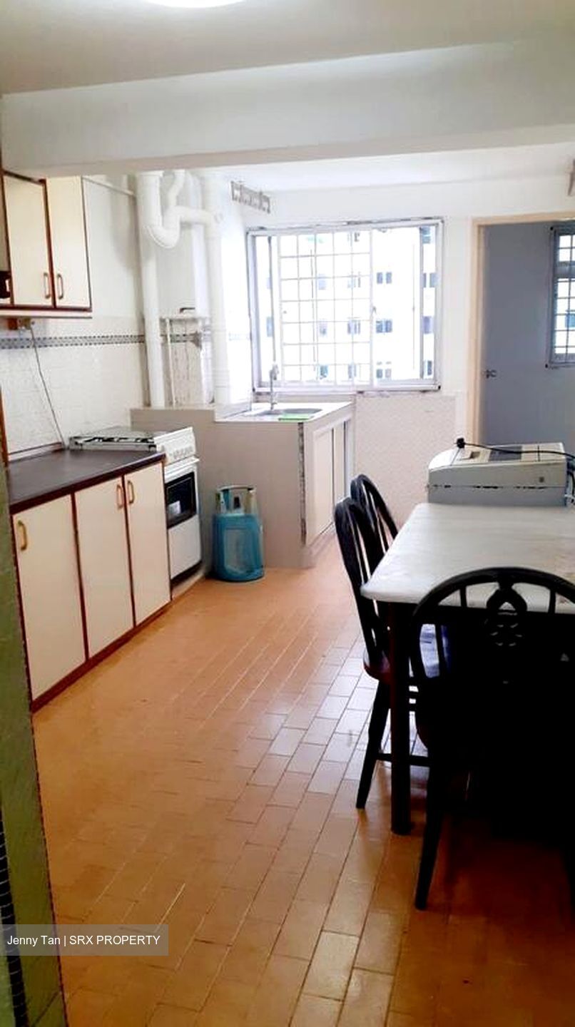 Blk 67 Marine Drive (Marine Parade), HDB 3 Rooms #593725121